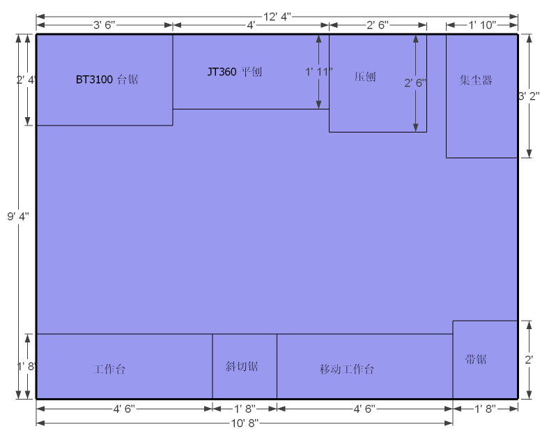 workshop layout.jpg